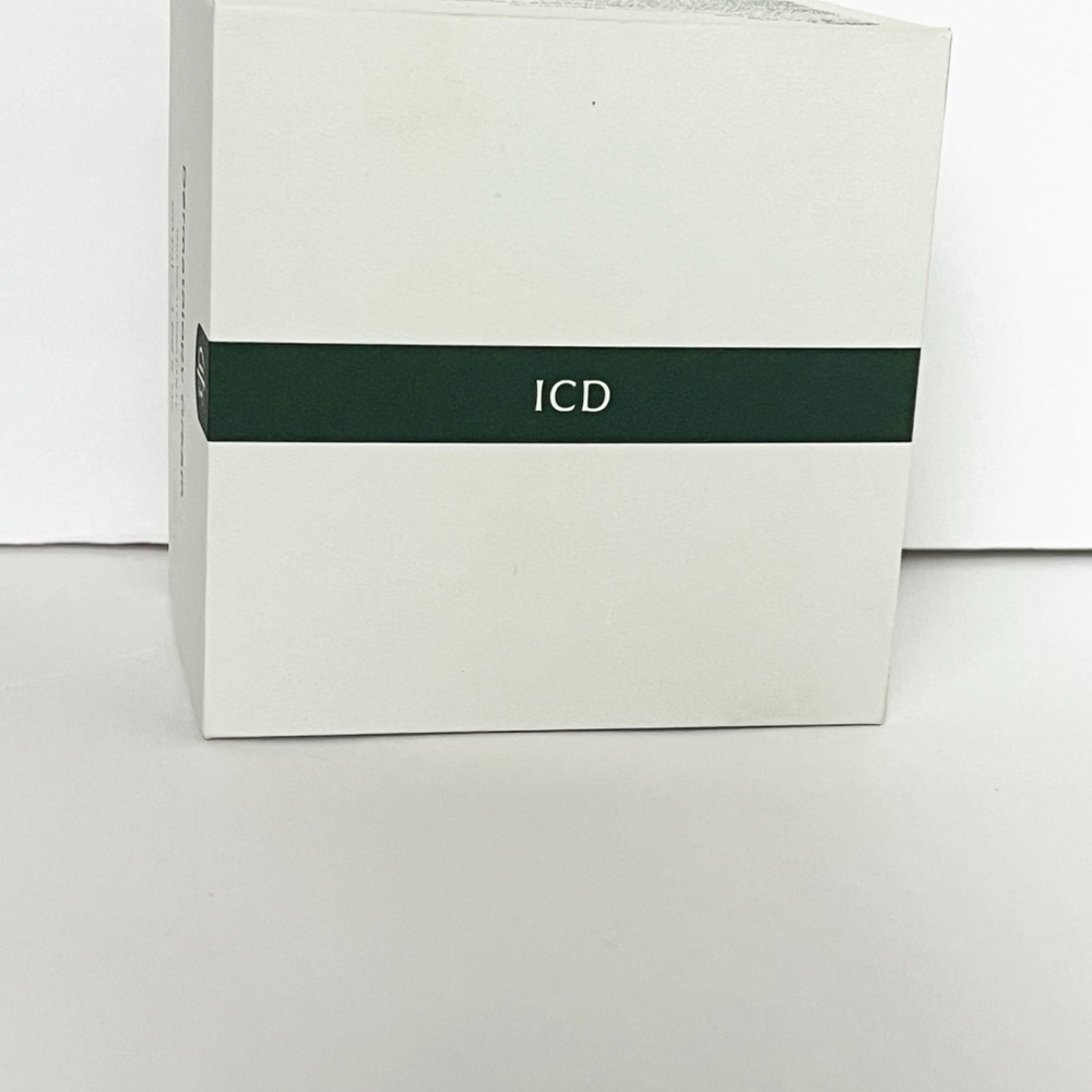 Riman Dermatology Cream 50ml / 1.69 -
Korean skin care